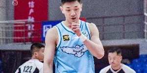 开云官网-媒体人：王睿泽离队参加广东全运队体测 杨金蒙已开始向教练转型