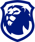 https://kh-zh-kaiyun.com/
